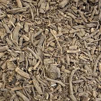 Clean, Simple Formula